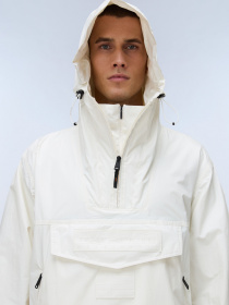 Napapijri модель NP0A4FI3N1A1 Фото