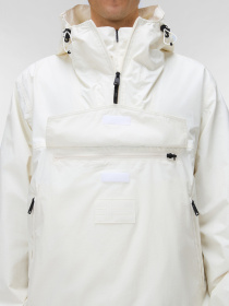 Napapijri модель NP0A4FI3N1A1 Фото