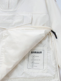 Napapijri модель NP0A4FI3N1A1 Фото