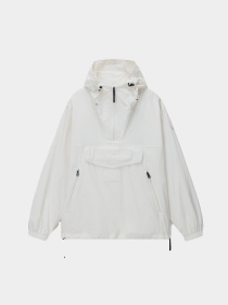 Napapijri модель NP0A4FI3N1A1 Фото