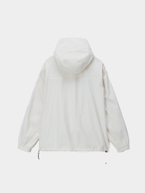 Napapijri модель NP0A4FI3N1A1 Фото