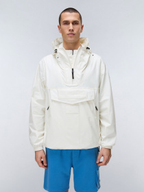 Napapijri модель NP0A4FI3N1A1 Фото