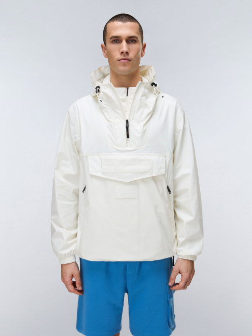 Napapijri модель NP0A4FI3N1A1 Фото