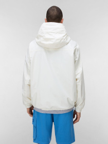 Демисезонная куртка Napapijri RF NEXT модель NP0A4FI3N1A1 Фото