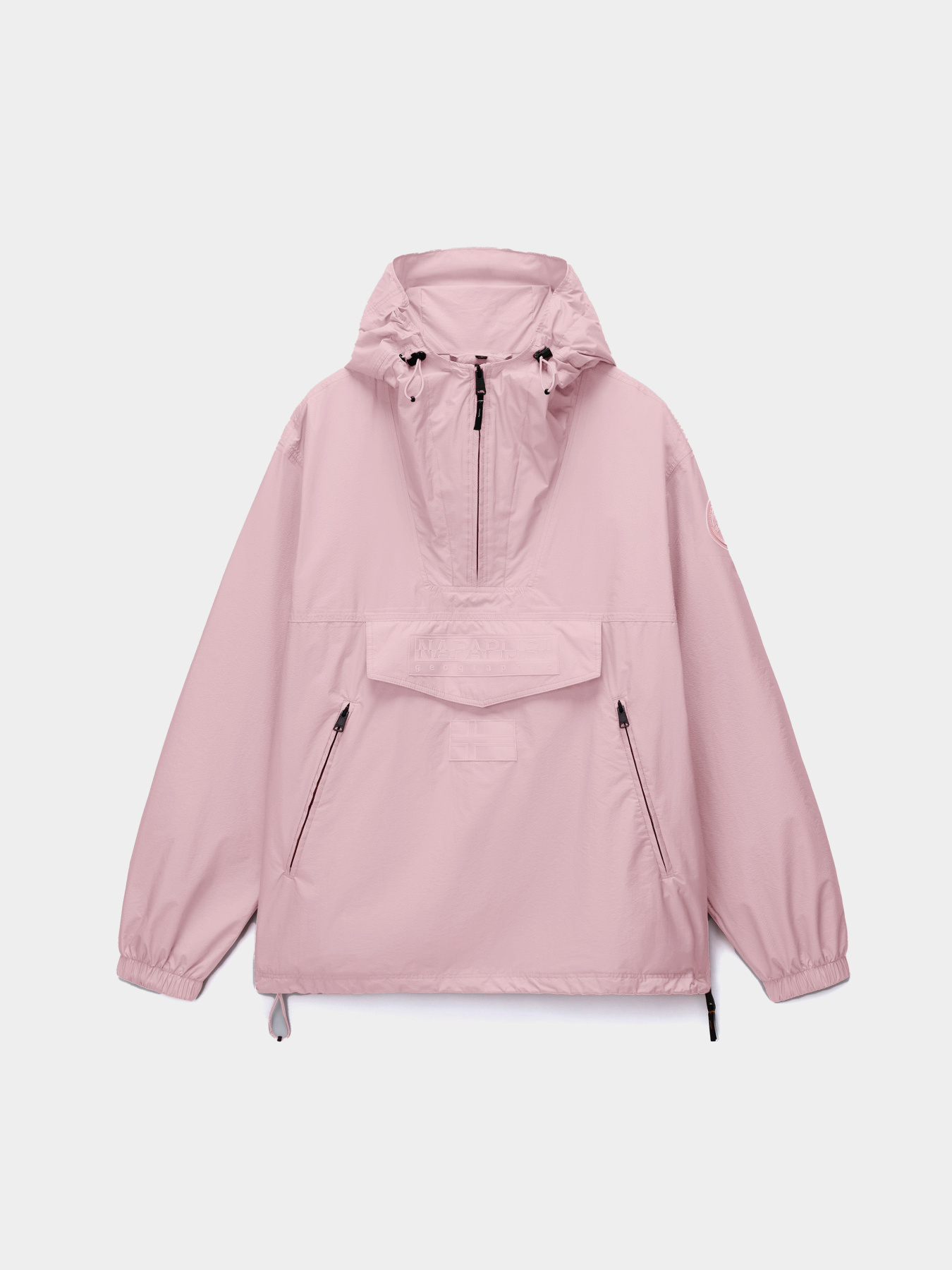 Napapijri модель NP0A4FI3P1T1 Napapijri модель NP0A4FI3P1T1 Фото