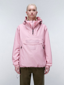 Napapijri модель NP0A4FI3P1T1 Napapijri модель NP0A4FI3P1T1 Фото