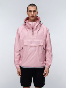 Napapijri модель NP0A4FI3P1T1 Фото