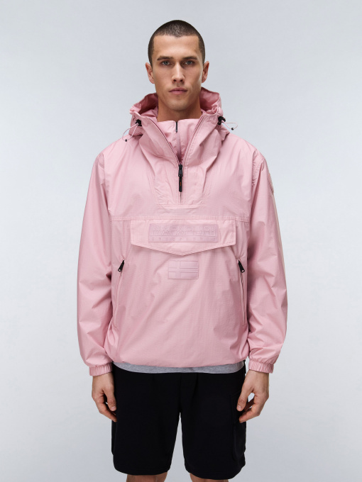 Napapijri модель NP0A4FI3P1T1 Фото