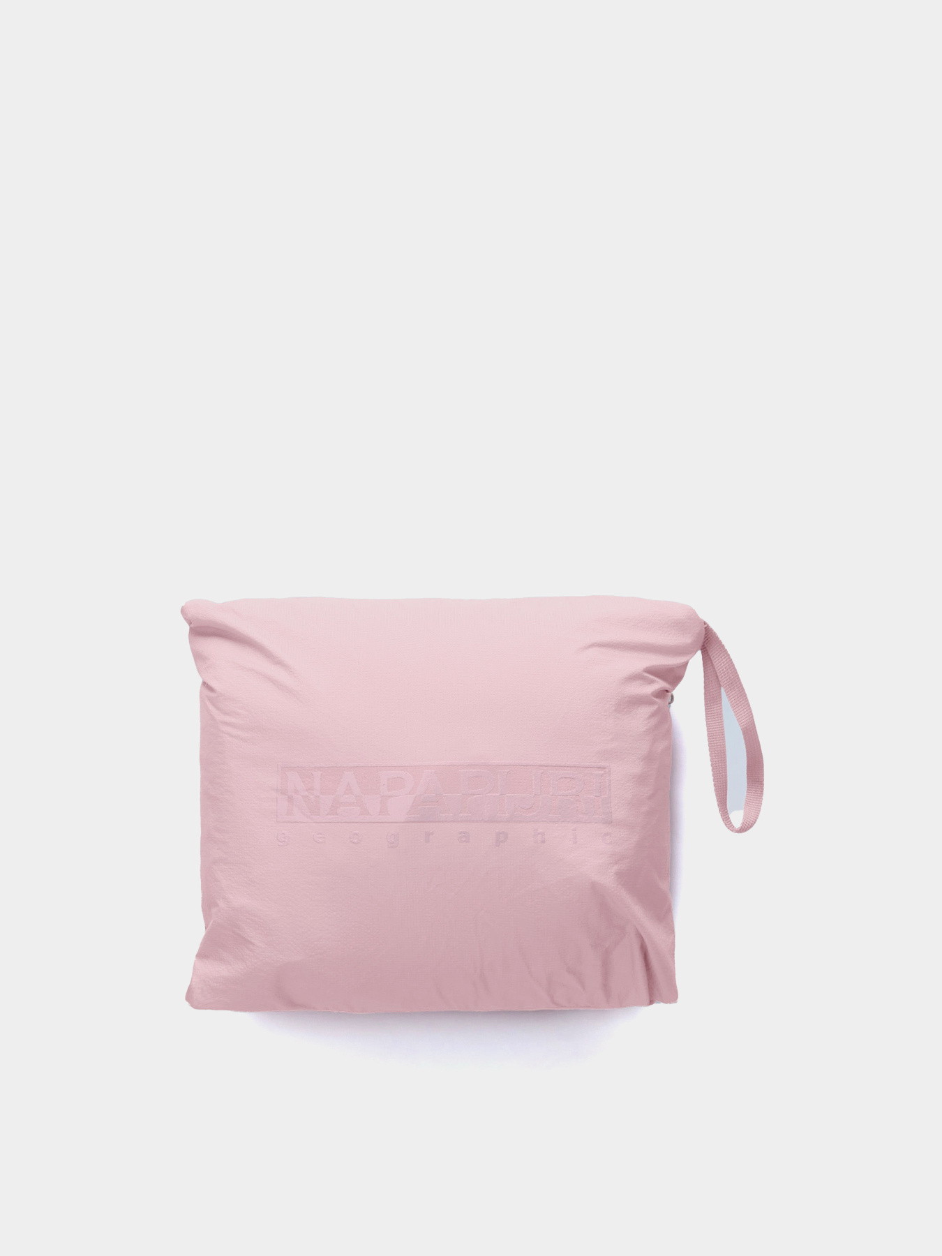 Демисезонная куртка Napapijri RF NEXT модель NP0A4FI3P1T1 Фото