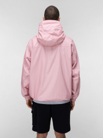 Демисезонная куртка Napapijri RF NEXT модель NP0A4FI3P1T1 Фото