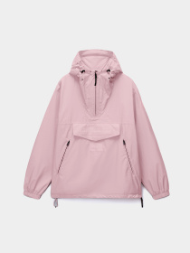 Демисезонная куртка Napapijri RF NEXT модель NP0A4FI3P1T1 Фото