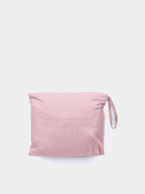 Демисезонная куртка Napapijri RF NEXT модель NP0A4FI3P1T1 Фото