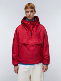 Napapijri модель NP0A4FI3RAQ1 Фото