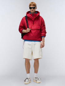 Демисезонная куртка Napapijri RF NEXT модель NP0A4FI3RAQ1 Фото