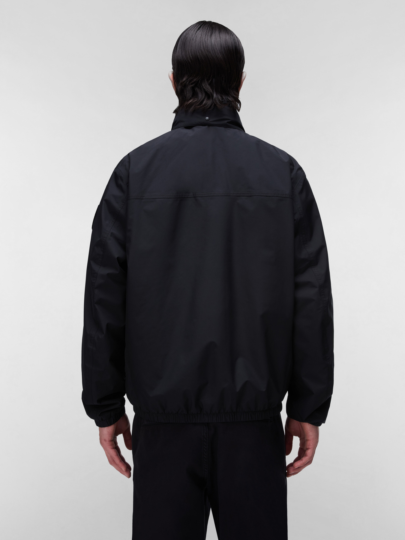 Napapijri модель NP0A4G1H9411 Napapijri модель NP0A4G1H9411 Фото