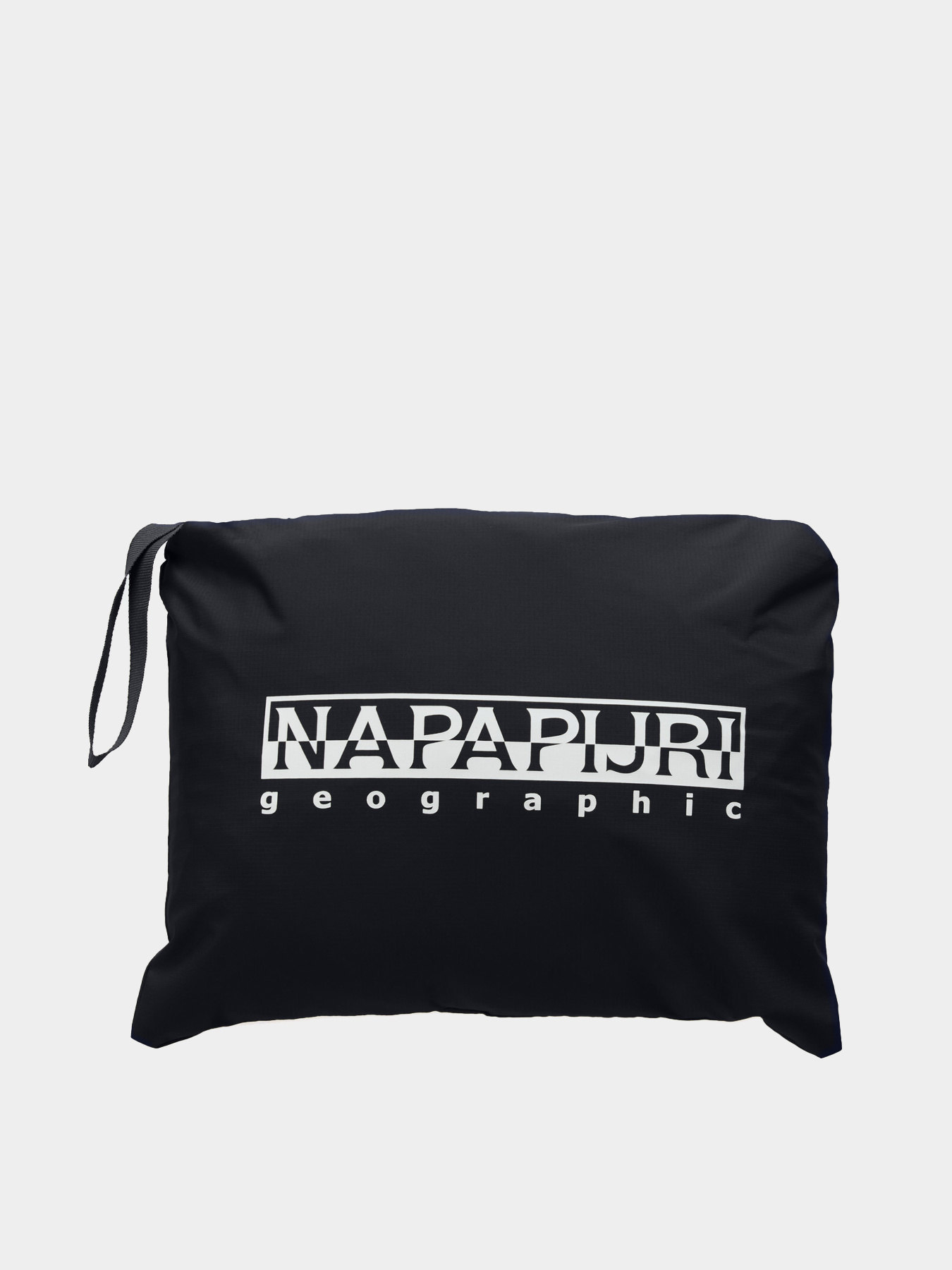 Napapijri модель NP0A4G1H9411 Napapijri модель NP0A4G1H9411 Фото