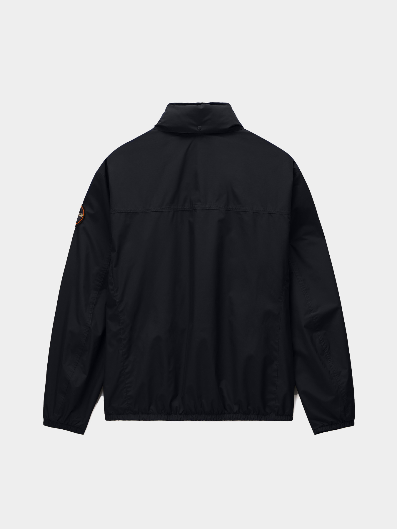 Napapijri модель NP0A4G1H9411 Napapijri модель NP0A4G1H9411 Фото