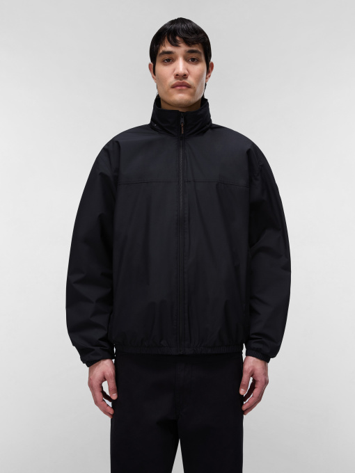 Napapijri NP0A4G1H9411 модель NP0A4G1H9411 Фото