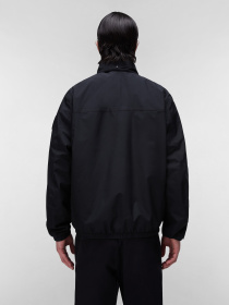 Napapijri модель NP0A4G1H9411 Napapijri модель NP0A4G1H9411 Фото