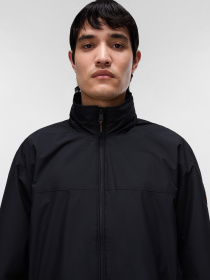 Napapijri модель NP0A4G1H9411 Napapijri модель NP0A4G1H9411 Фото