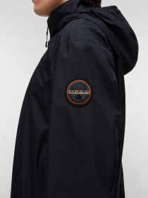 Napapijri модель NP0A4G1H9411 Napapijri модель NP0A4G1H9411 Фото