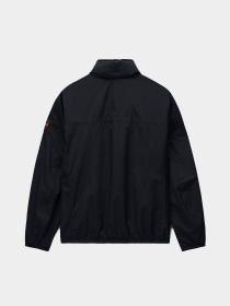 Napapijri модель NP0A4G1H9411 Napapijri модель NP0A4G1H9411 Фото