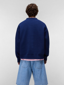 Napapijri NP0A4G43B2Q1 модель NP0A4G43B2Q1 Napapijri NP0A4G43B2Q1 модель NP0A4G43B2Q1 Фото