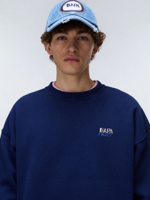 Napapijri NP0A4G43B2Q1 модель NP0A4G43B2Q1 Napapijri NP0A4G43B2Q1 модель NP0A4G43B2Q1 Фото