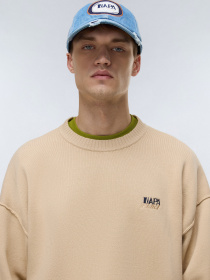 Napapijri NP0A4G43N3D1 модель NP0A4G43N3D1 Napapijri NP0A4G43N3D1 модель NP0A4G43N3D1 Фото