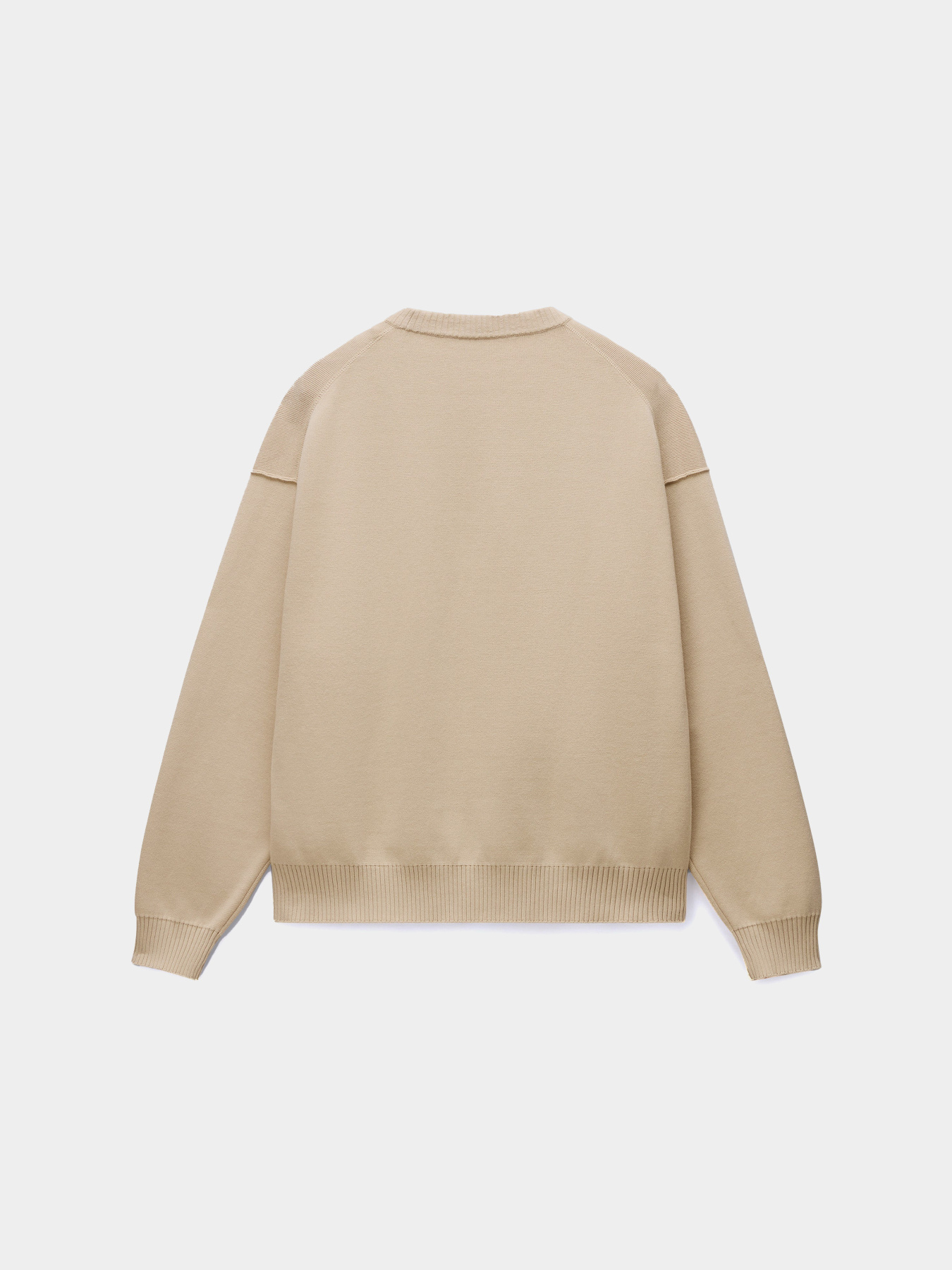 Джемпер Napapijri D-OPTICAL модель NP0A4G43N3D1 Фото