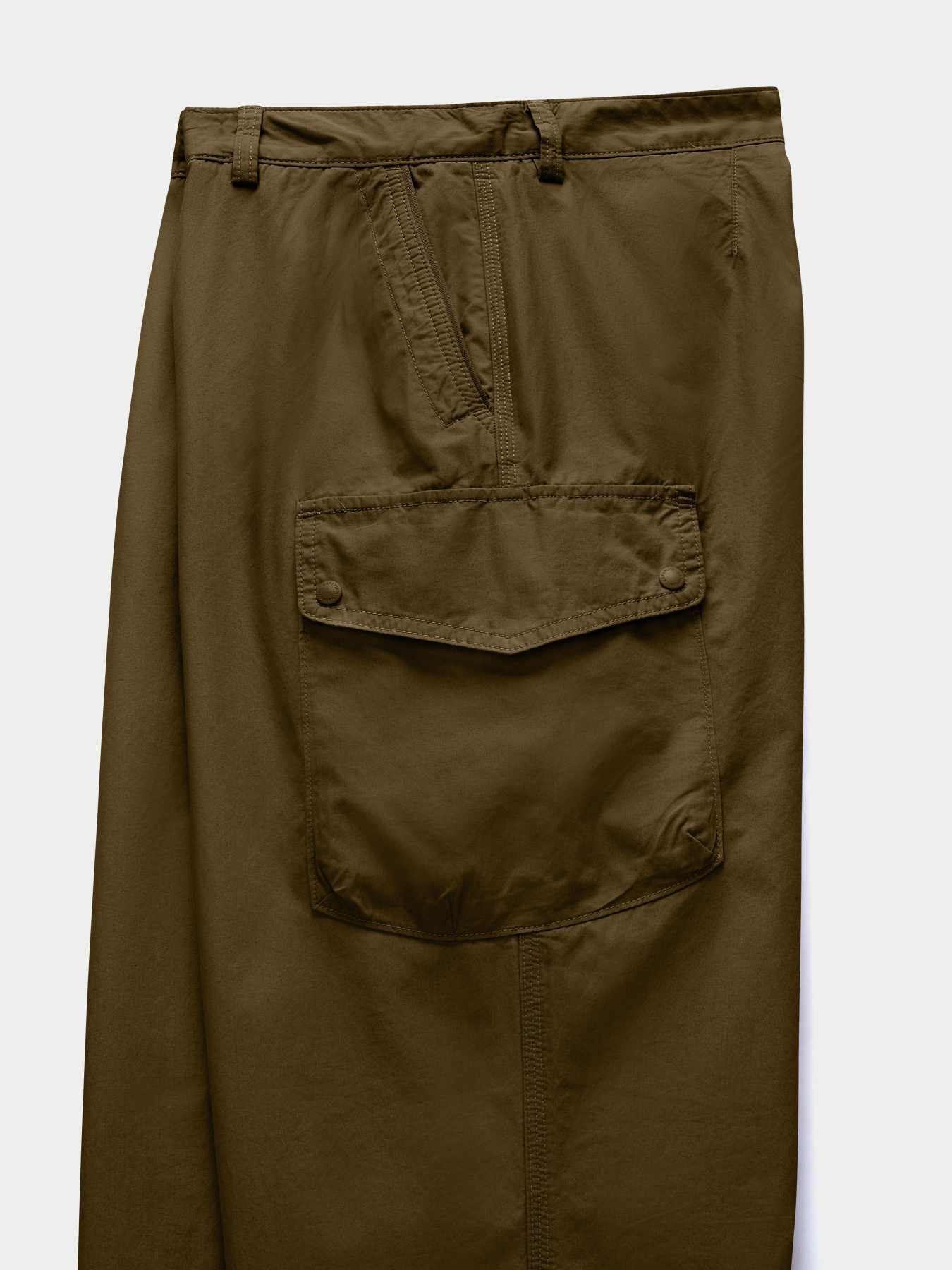 Napapijri модель NP0A4G57G3A1 Фото