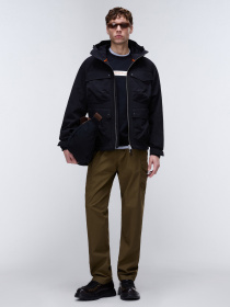 Napapijri модель NP0A4G57G3A1 Фото