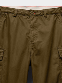 Napapijri модель NP0A4G57G3A1 Фото