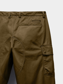 Napapijri модель NP0A4G57G3A1 Фото