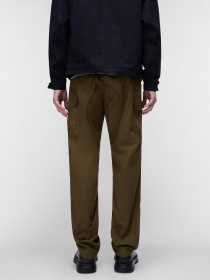 Карго Napapijri M-AYLIN модель NP0A4G57G3A1 Фото