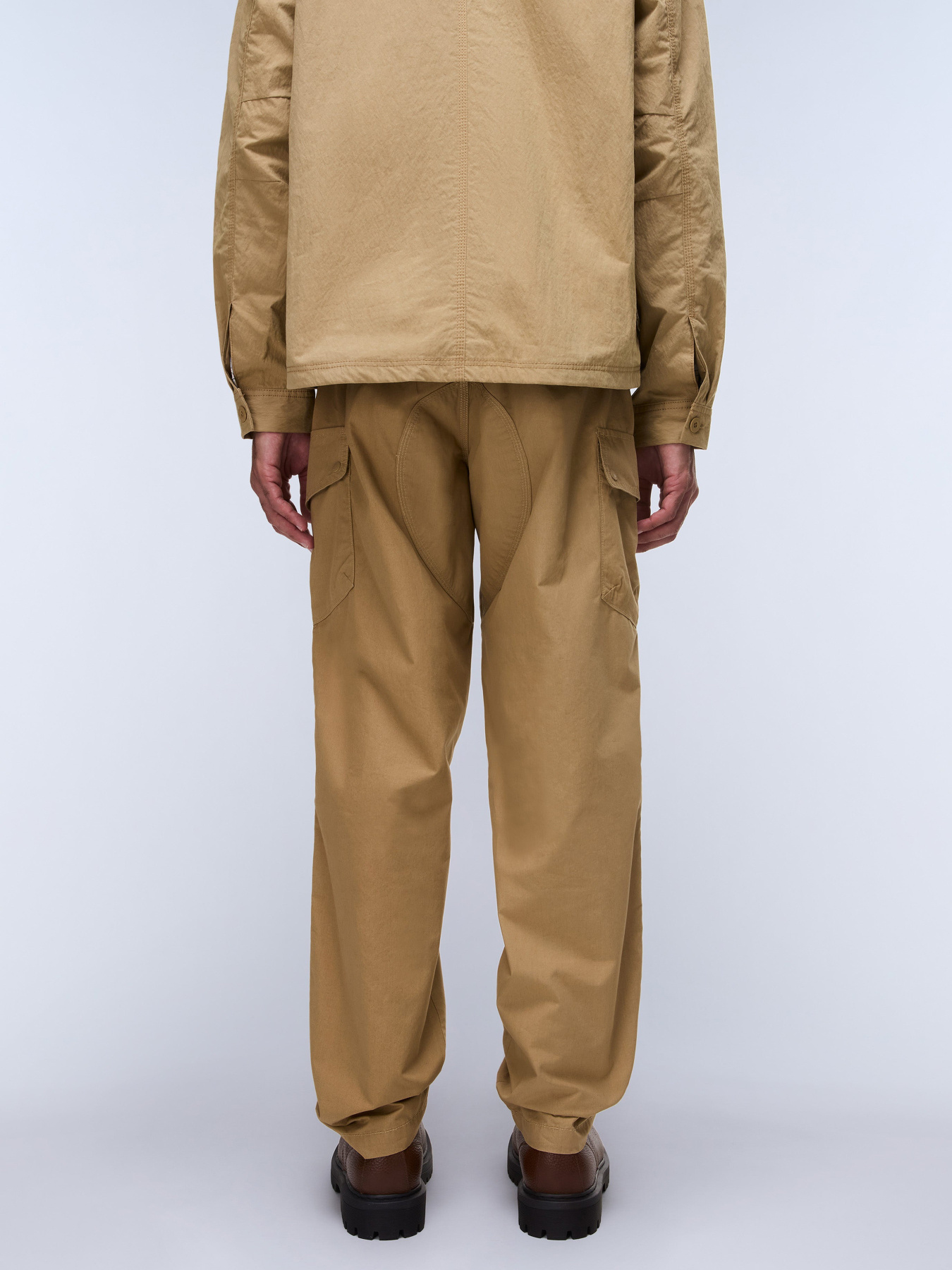 Napapijri модель NP0A4G57N2D1 Фото