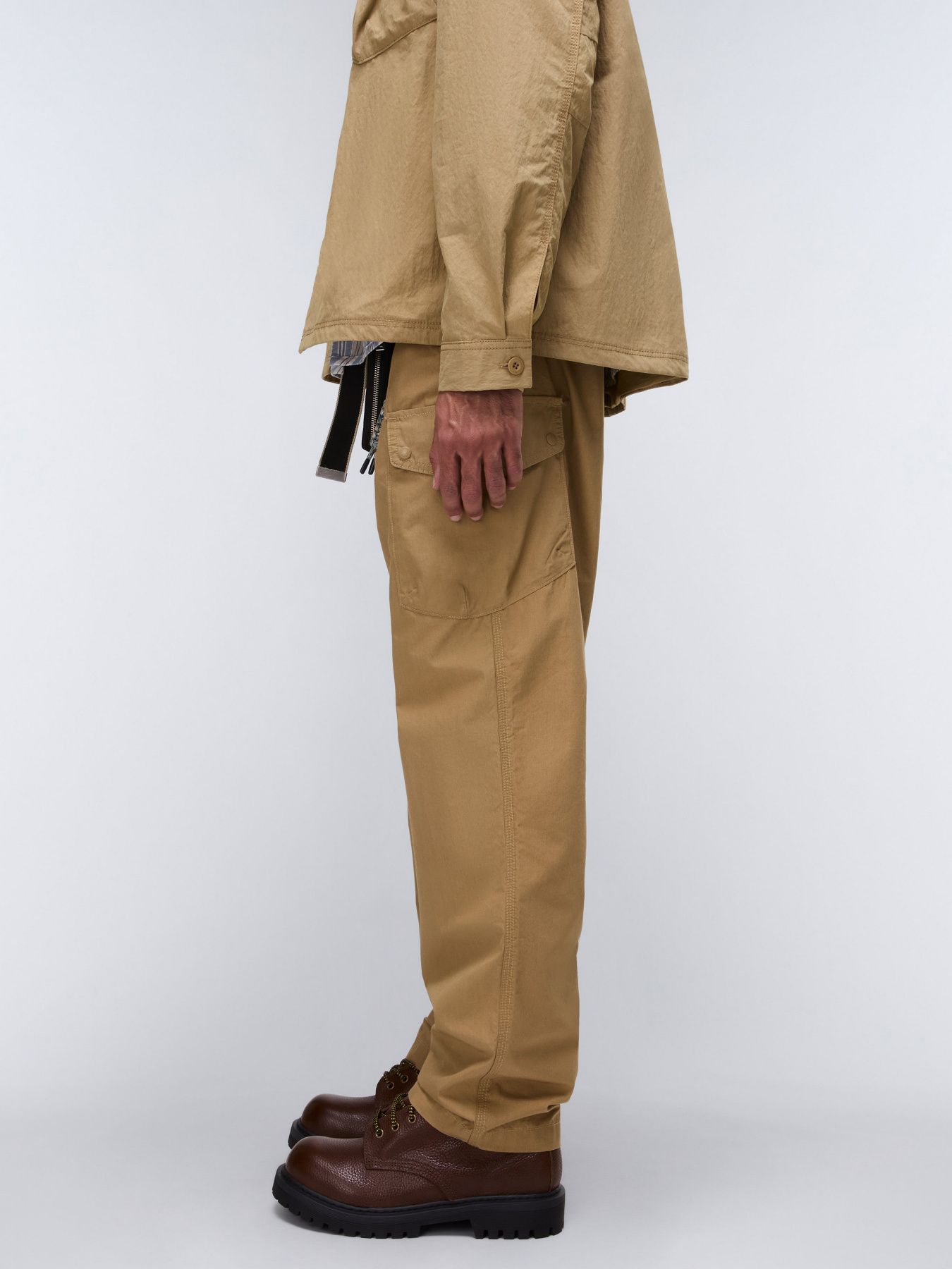 Napapijri модель NP0A4G57N2D1 Фото