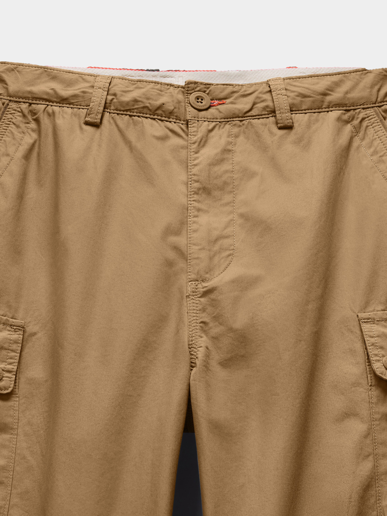 Napapijri модель NP0A4G57N2D1 Фото