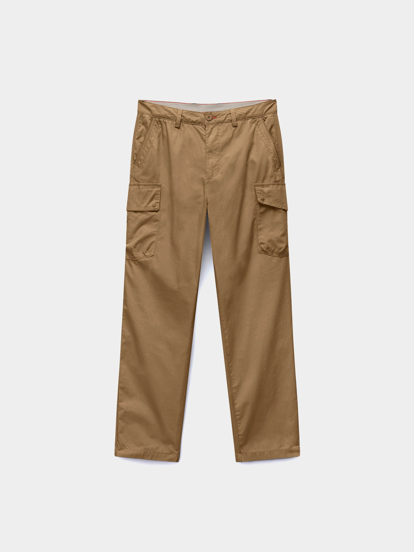 Napapijri модель NP0A4G57N2D1 Фото