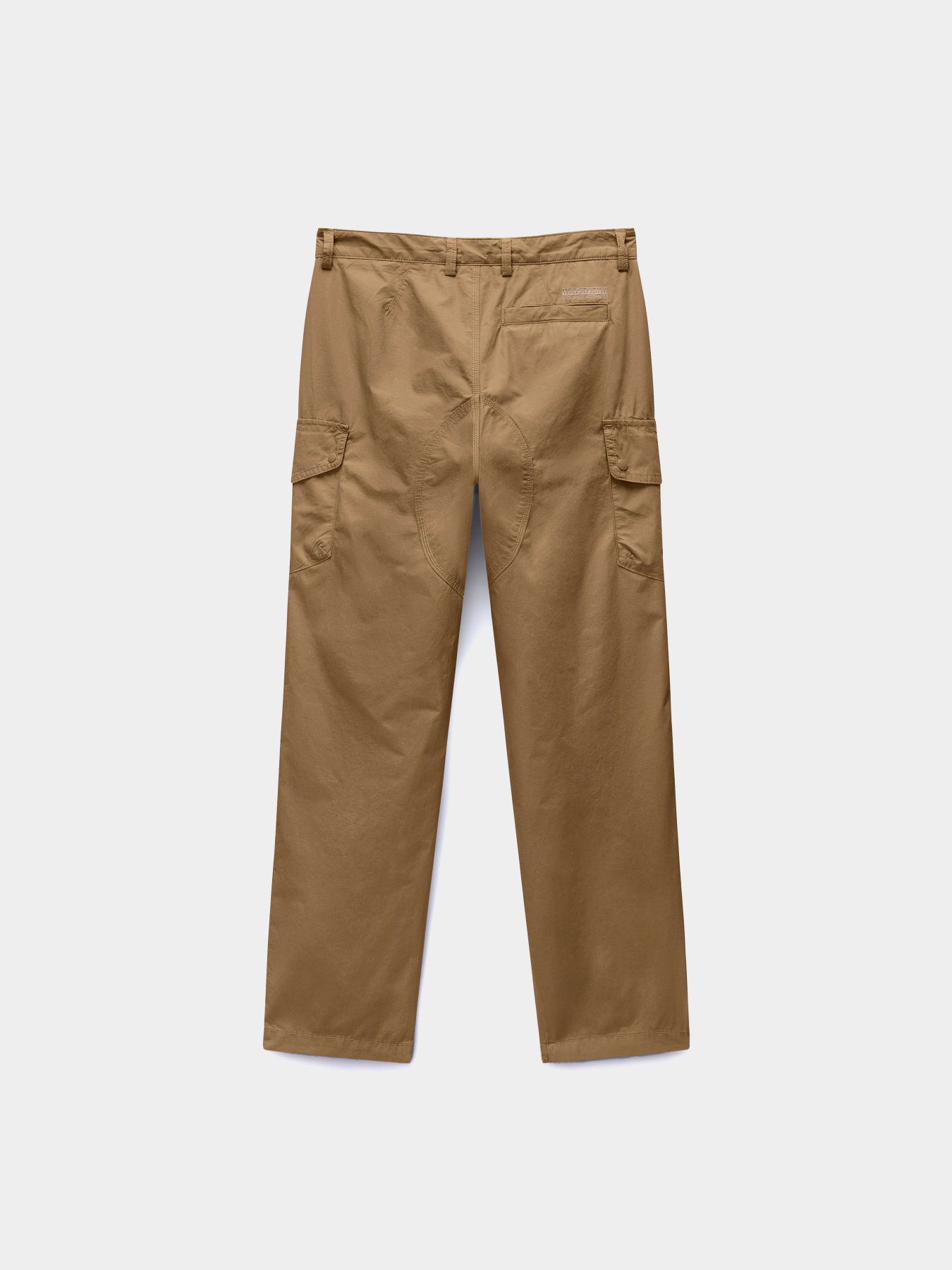 Napapijri модель NP0A4G57N2D1 Фото