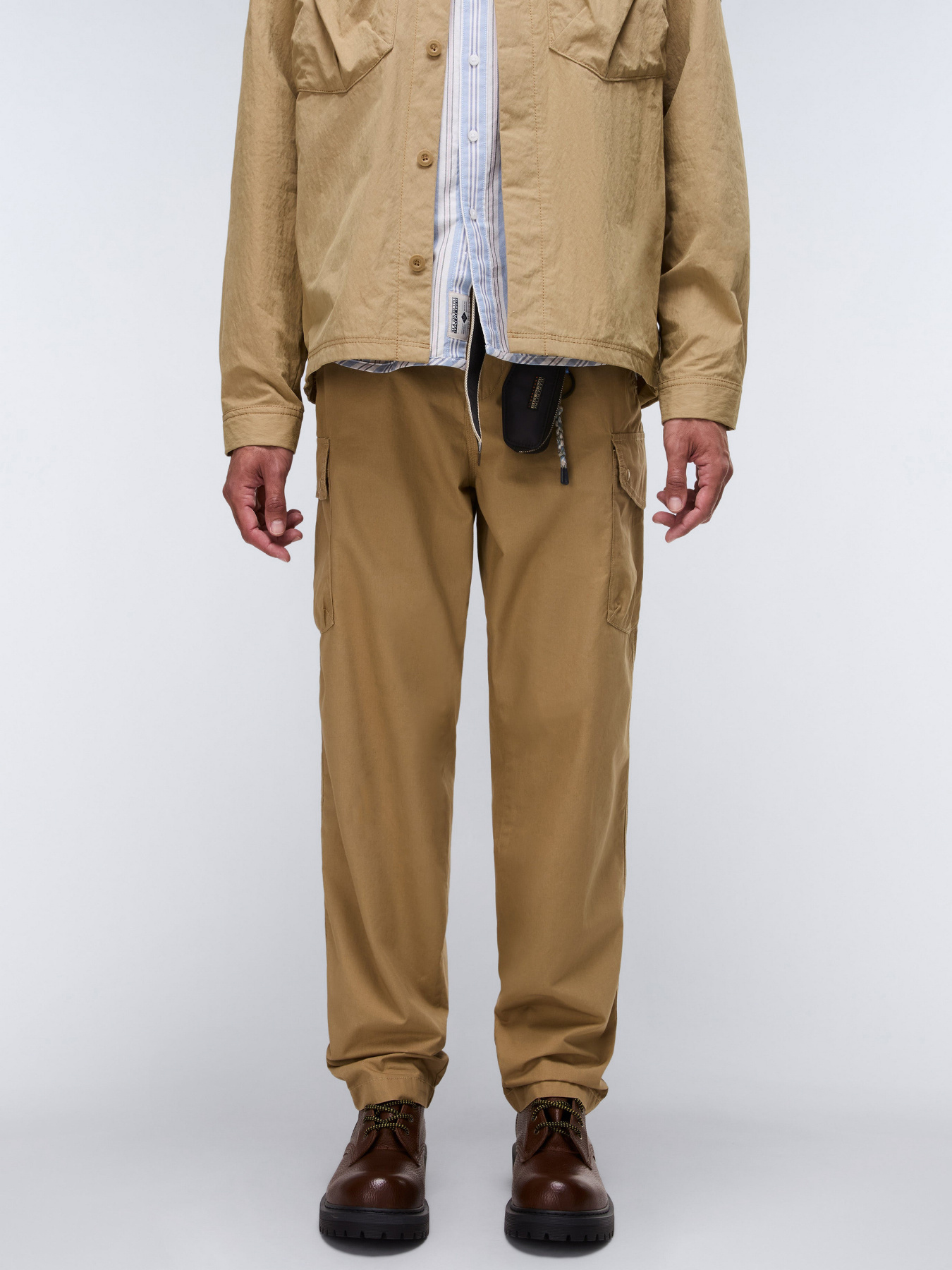 Napapijri модель NP0A4G57N2D1 Фото