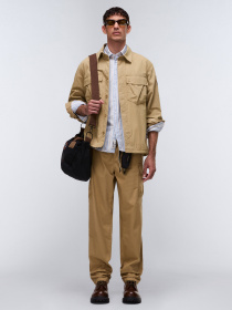 Napapijri модель NP0A4G57N2D1 Фото