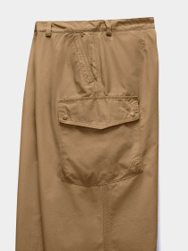 Napapijri модель NP0A4G57N2D1 Фото