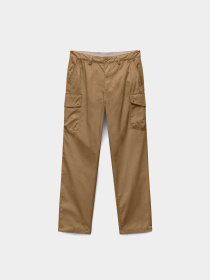 Napapijri модель NP0A4G57N2D1 Фото