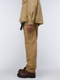 Карго Napapijri M-AYLIN модель NP0A4G57N2D1 Фото