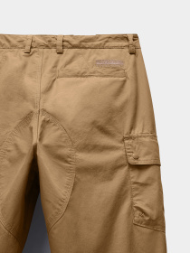 Карго Napapijri M-AYLIN модель NP0A4G57N2D1 Фото