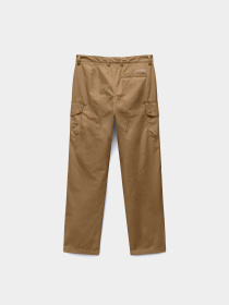 Карго Napapijri M-AYLIN модель NP0A4G57N2D1 Фото