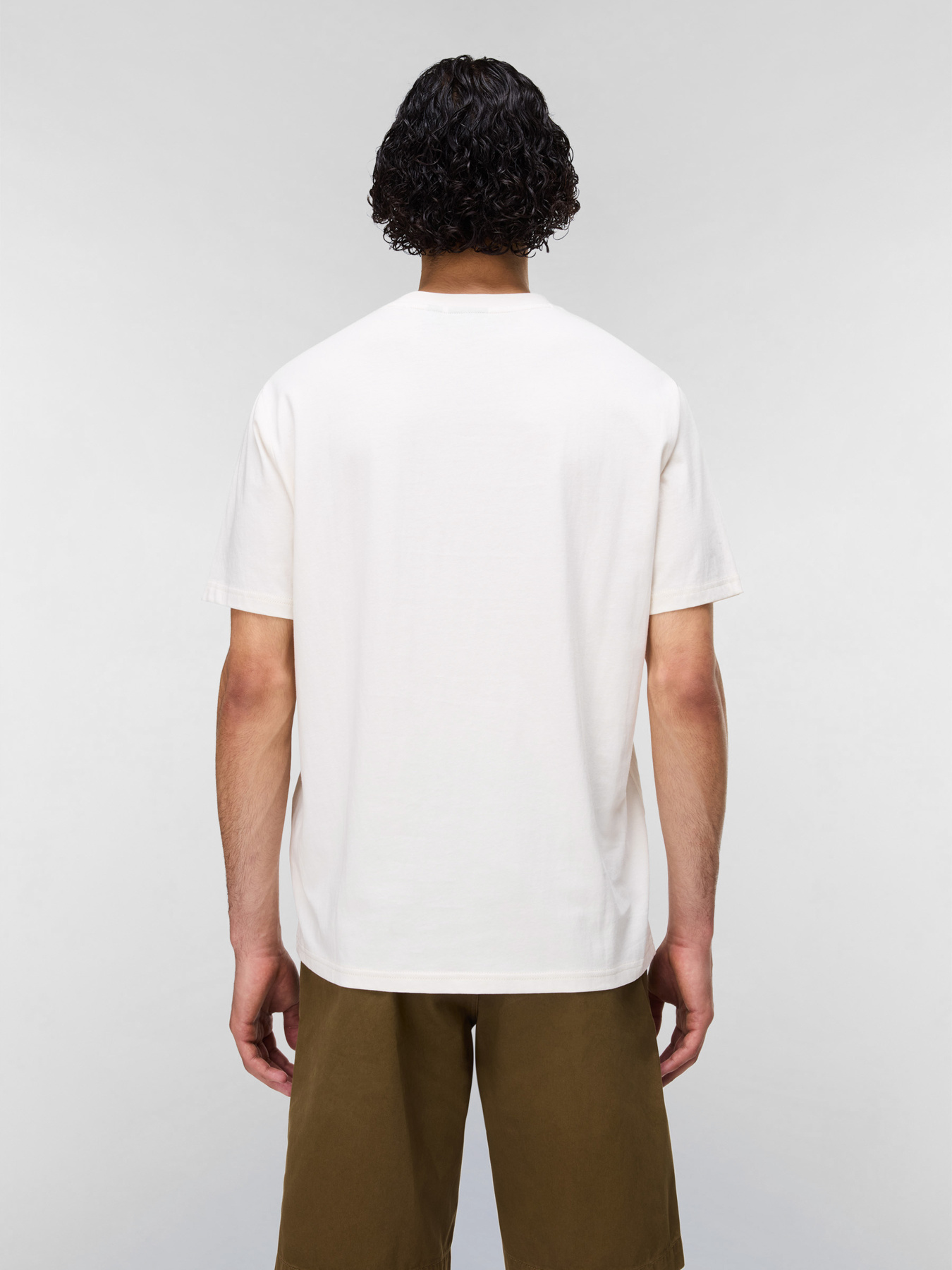 Футболка Napapijri S-PHOS модель NP0A4G5AN1A1 Футболка Napapijri S-PHOS модель NP0A4G5AN1A1 Фото