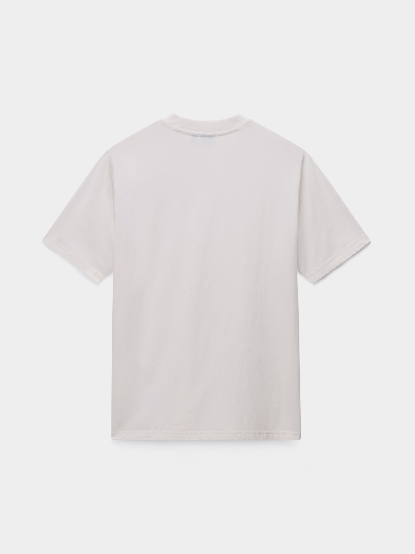 Футболка Napapijri S-PHOS модель NP0A4G5AN1A1 Футболка Napapijri S-PHOS модель NP0A4G5AN1A1 Фото