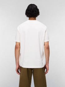 Футболка Napapijri S-PHOS модель NP0A4G5AN1A1 Футболка Napapijri S-PHOS модель NP0A4G5AN1A1 Фото